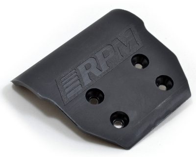 80232 - Mini Bumper for various Team Associated 1/10th Scale Vehicles