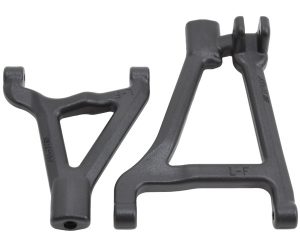 73472 - Slayer Pro 4x4 Front Left A-arms