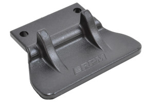 73062 - Rear Skid Plate for the Circuit 4x4 & Torment 4x4