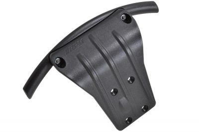 thumbnail image 2 of RPM Front A-Arms (Upper/Lower) - For Arrma Kraton/Talion/Outcast RC Trucks 2 of 11