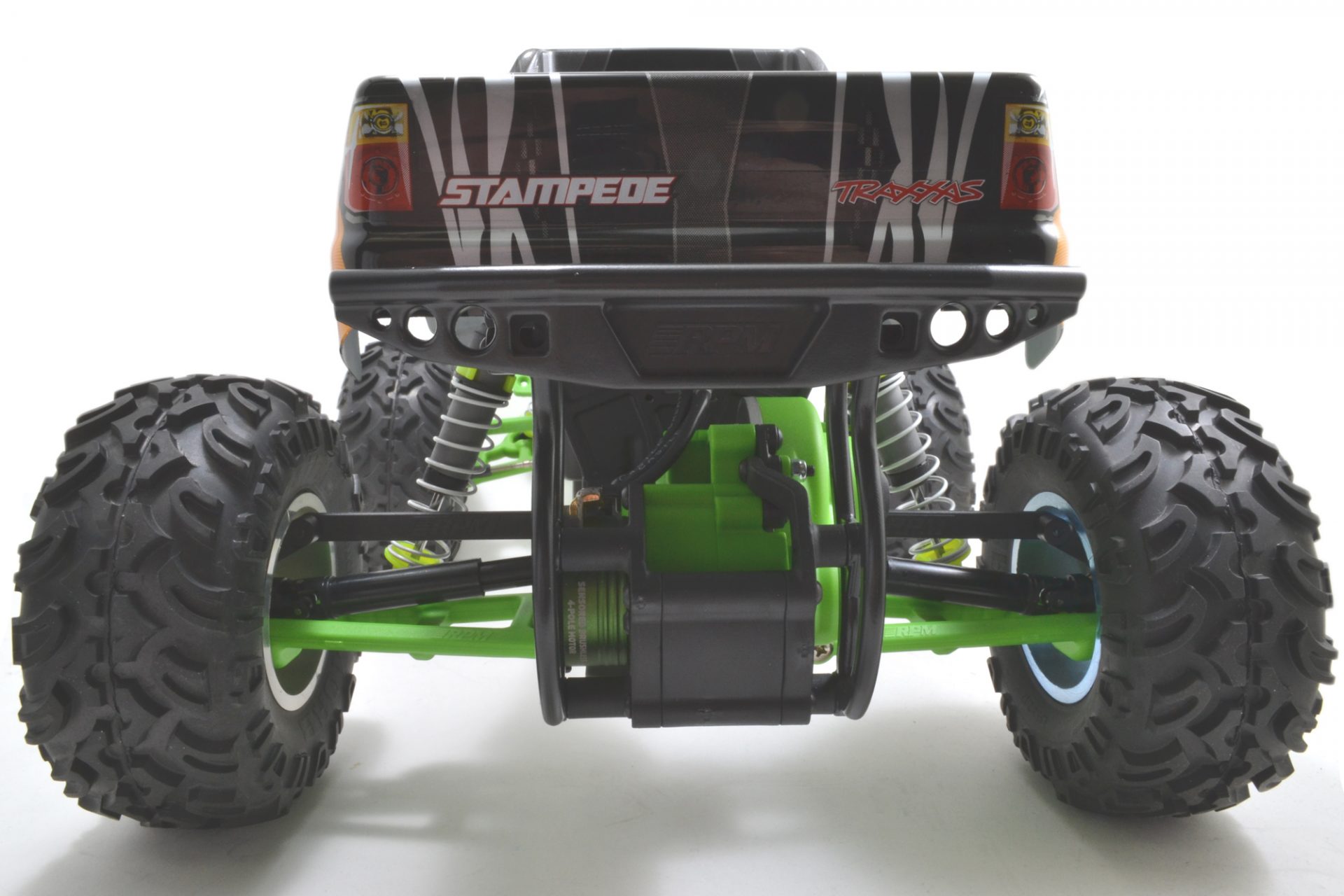 rear-bumper-for-the-traxxas-stampede-2wd-rpm-r-c-products