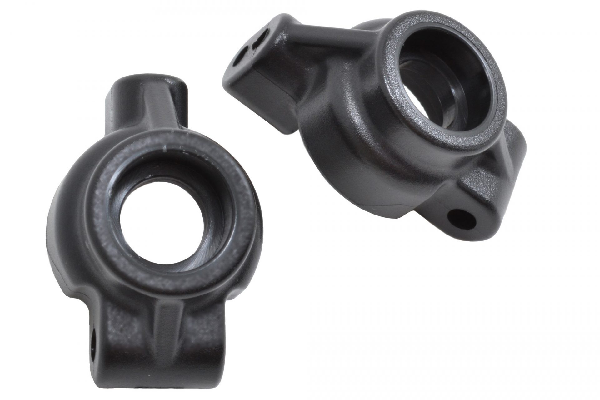 Rear Axle Carriers Archives - RPM R/C Products