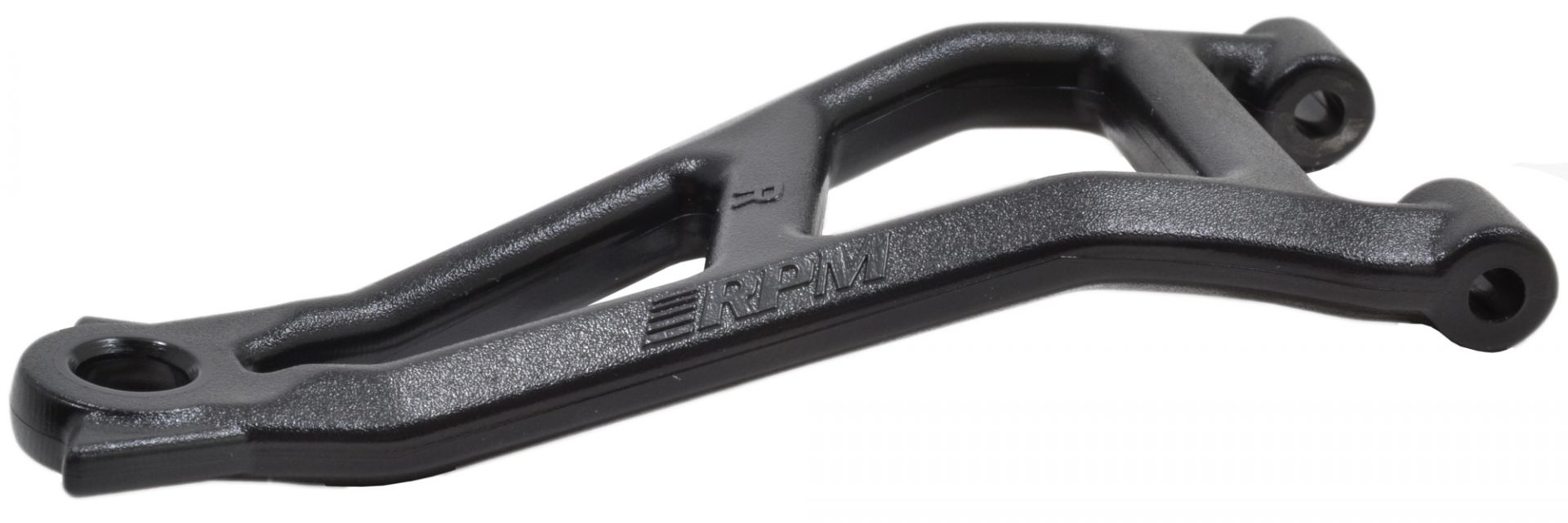 Kit De Vis Inox RCScrewZ Pour Losi Baja Rey 2.0 F150 (LOS03046) - Lot Complet - Modèle Los148