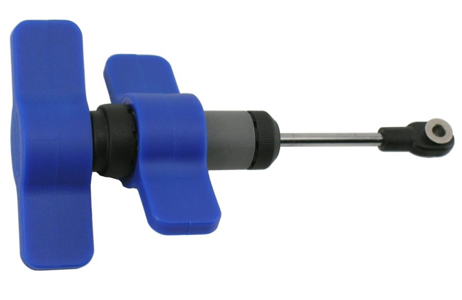 Traxxas Shock Wrenches RPM R/C Products