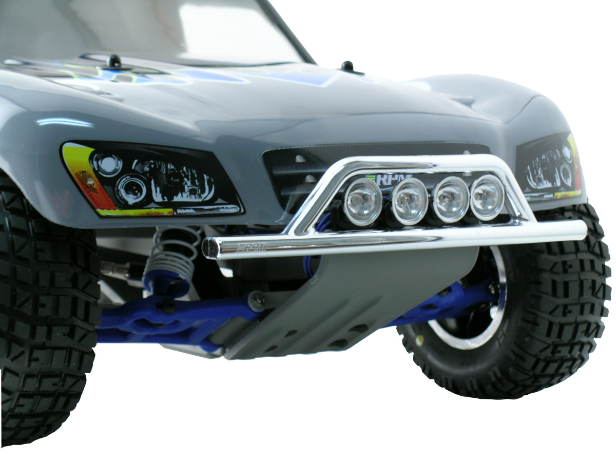 Light for Front Bumpers - R/C Products