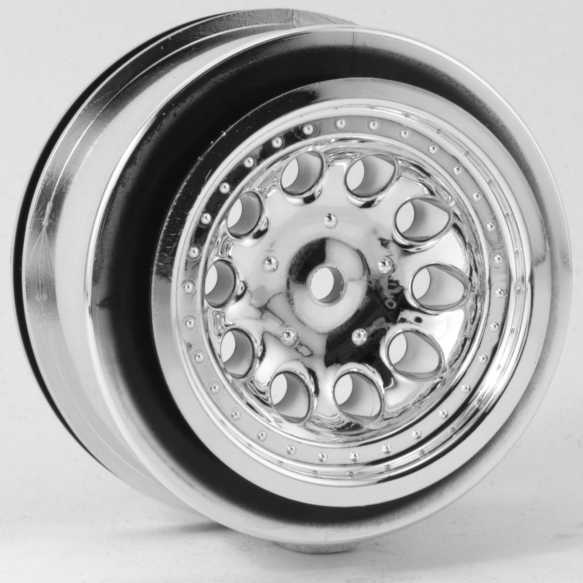 2.2"/3.0" Short Course Wheels Archives RPM R/C Products