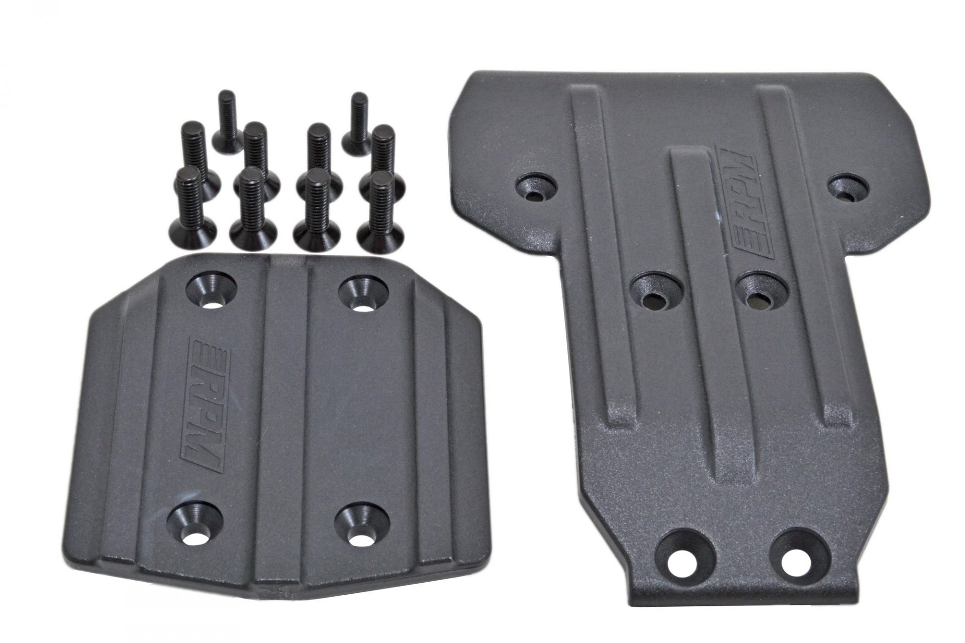 losi tenacity db parts