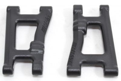 70862 - Front or Rear A-arms for the LaTrax Prerunner, Teton & SST