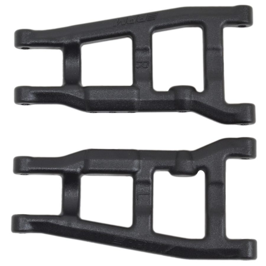 73362 - Front or Rear A-arms for the Traxxas Rally St & Telluride