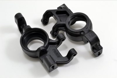 Upper & Lower A-arms for the Traxxas X-Maxx - RPM R/C Products