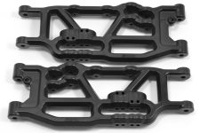81722 - Rear A-arms for ARRMA 6S Vehicles