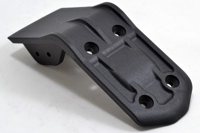 81752 - Replacement Skid Plate for RPM #81802