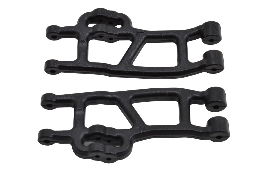 72312 - Rear A-arms for the Losi Mini-B