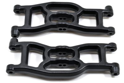 72132 - Front A-arms for the Associated Pro2 SC10