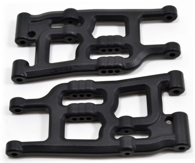 81092 - Rear A-arms for the Losi Tenacity (all models)