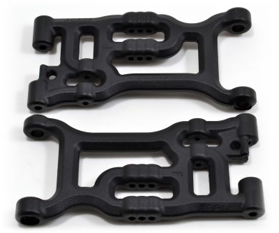 81662 - Front A-arms for the Losi Tenacity (all models)