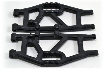 81792 - Rear A-arms for 4S v2 versions of the ARRMA Kraton & Outcast