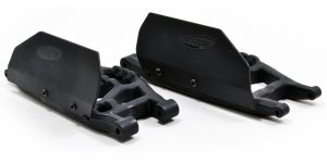 81962 - Mud Guards for 4S v2 versions of the ARRMA Kraton & Outcast