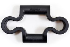 70522 - Rear Bumper Mount for the Traxxas XRT