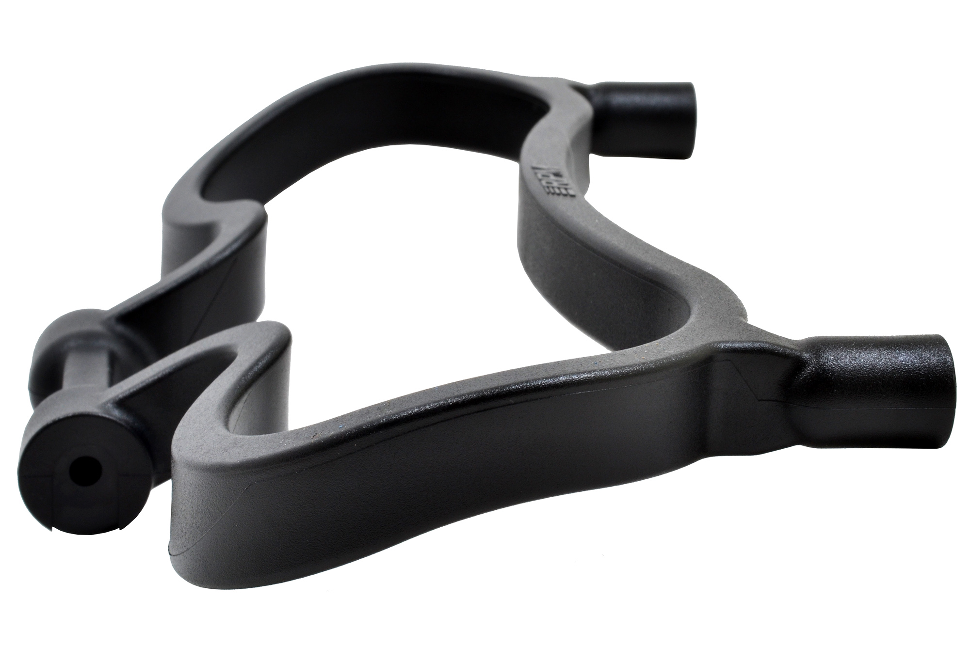 Rear Upper Bumper Mount for the Traxxas X-Maxx - RPM R/C Products