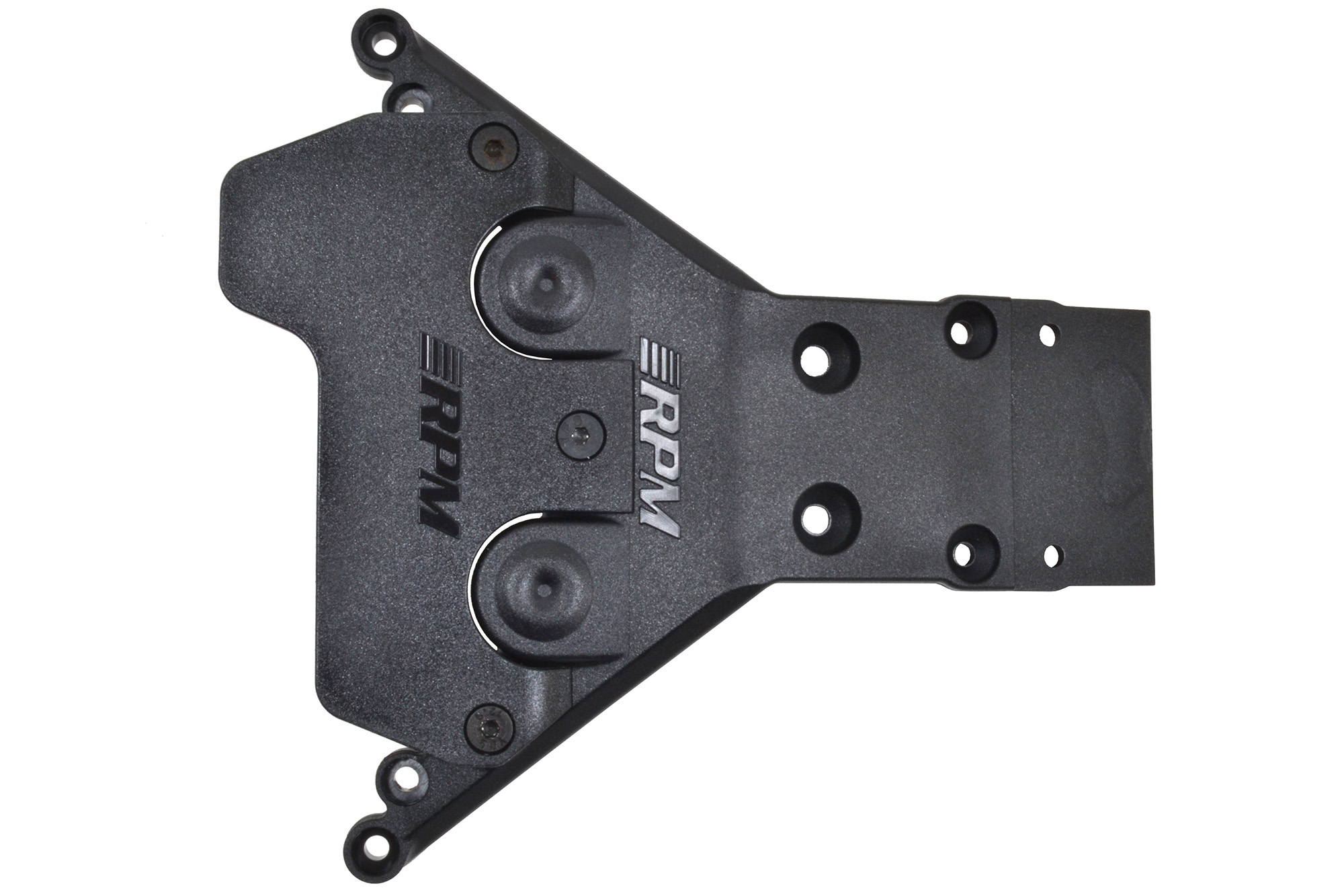81782 - Front Skid Plate for the Associated Rival MT10 & Pro4 SC10