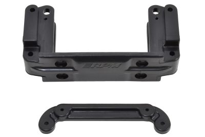 72052 - +2 Front Suspension Mount for the Redcat Lowrider