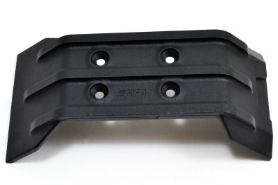 72142 - Front Skid Plate for the Traxxas Maxx