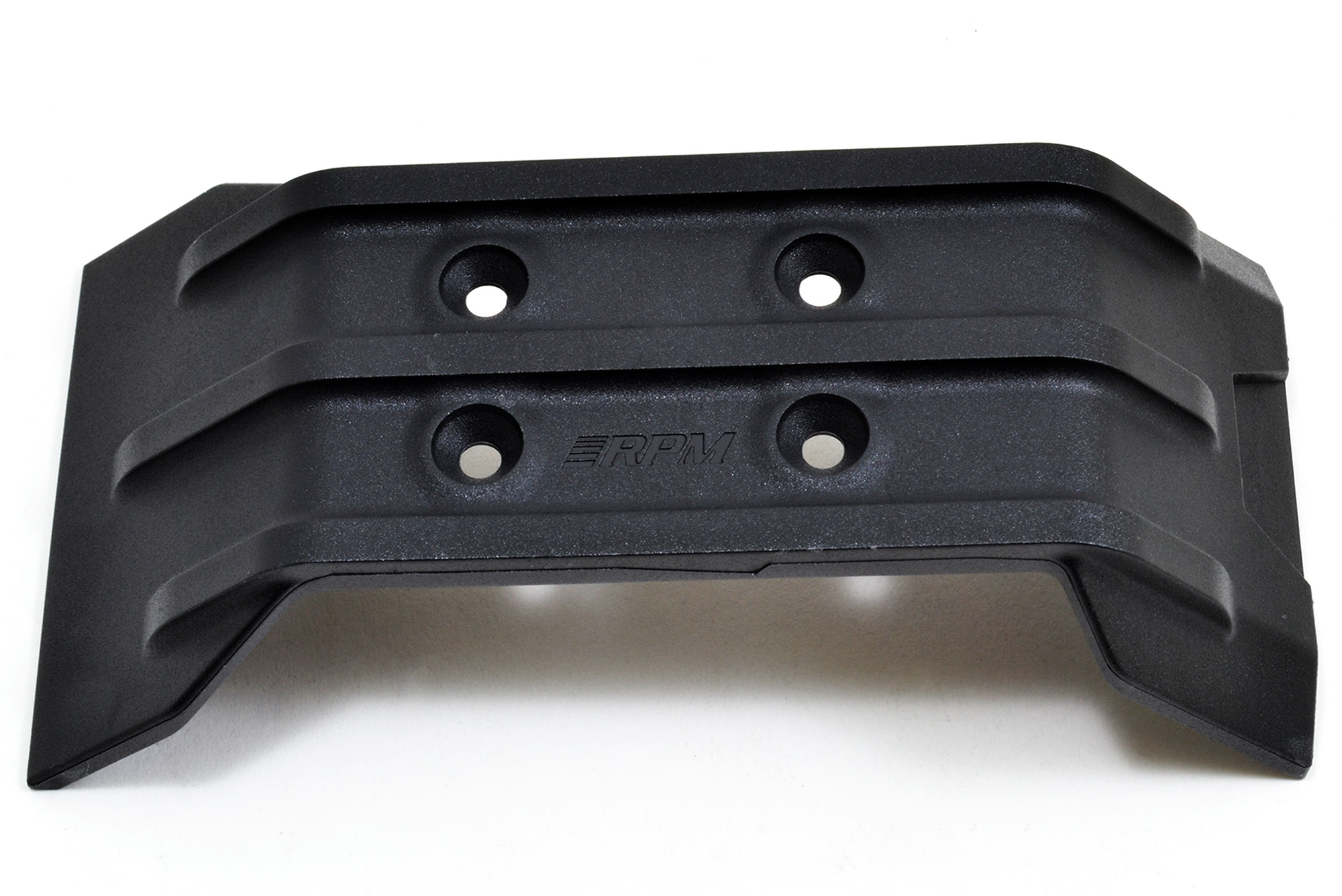 Front Skid Plate for the Traxxas Maxx 72142 - Front Skid Plate for the Traxxas Maxx